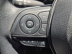 Used 2024 TOYOTA COROLLA CROSS HYBRID S in DAVIE, FLORIDA (Photo 25)