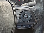 Used 2024 TOYOTA COROLLA CROSS HYBRID S in DAVIE, FLORIDA (Photo 26)