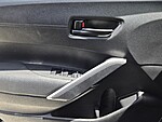 Used 2024 TOYOTA COROLLA CROSS HYBRID S in DAVIE, FLORIDA (Photo 27)