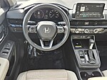 Used 2024 Honda CR-V EX-L in DAVIE, FLORIDA (Photo 12)