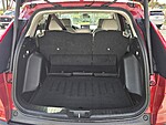 Used 2024 Honda CR-V EX-L in DAVIE, FLORIDA (Photo 15)