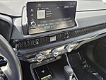 Used 2024 Honda CR-V EX-L in DAVIE, FLORIDA (Photo 20)