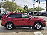 Used 2024 Honda CR-V EX-L in DAVIE, FLORIDA (Photo 3)