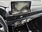 Used 2024 Honda CR-V EX-L in DAVIE, FLORIDA (Photo 21)