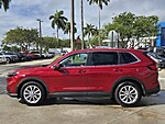 Used 2024 Honda CR-V EX-L in DAVIE, FLORIDA (Photo 4)