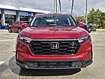 Used 2024 Honda CR-V EX-L in DAVIE, FLORIDA (Photo 5)