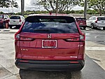 Used 2024 Honda CR-V EX-L in DAVIE, FLORIDA (Photo 6)
