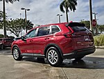 Used 2024 Honda CR-V EX-L in DAVIE, FLORIDA (Photo 8)