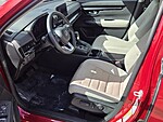 Used 2024 Honda CR-V EX-L in DAVIE, FLORIDA (Photo 10)