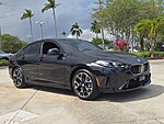 Used 2025 BMW 2 SERIES 228 XDRIVE in DAVIE, FLORIDA (Photo 1)