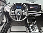 Used 2025 BMW 2 SERIES 228 XDRIVE in DAVIE, FLORIDA (Photo 12)