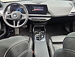 Used 2025 BMW 2 SERIES 228 XDRIVE in DAVIE, FLORIDA (Photo 13)