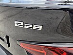 Used 2025 BMW 2 SERIES 228 XDRIVE in DAVIE, FLORIDA (Photo 16)