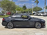 Used 2025 BMW 2 SERIES 228 XDRIVE in DAVIE, FLORIDA (Photo 3)