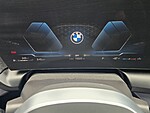 Used 2025 BMW 2 SERIES 228 XDRIVE in DAVIE, FLORIDA (Photo 24)