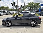 Used 2025 BMW 2 SERIES 228 XDRIVE in DAVIE, FLORIDA (Photo 4)