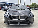 Used 2025 BMW 2 SERIES 228 XDRIVE in DAVIE, FLORIDA (Photo 5)