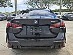 Used 2025 BMW 2 SERIES 228 XDRIVE in DAVIE, FLORIDA (Photo 6)