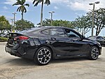 Used 2025 BMW 2 SERIES 228 XDRIVE in DAVIE, FLORIDA (Photo 7)