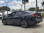 Used 2025 BMW 2 SERIES 228 XDRIVE in DAVIE, FLORIDA (Photo 8)