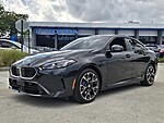 Used 2025 BMW 2 SERIES 228 XDRIVE in DAVIE, FLORIDA (Photo 9)