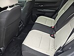 Used 2023 Honda CR-V EX in DAVIE, FLORIDA (Photo 11)