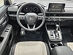 Used 2023 Honda CR-V EX in DAVIE, FLORIDA (Photo 12)