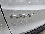 Used 2023 Honda CR-V EX in DAVIE, FLORIDA (Photo 14)