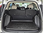 Used 2023 Honda CR-V EX in DAVIE, FLORIDA (Photo 15)