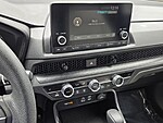 Used 2023 Honda CR-V EX in DAVIE, FLORIDA (Photo 21)