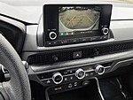 Used 2023 Honda CR-V EX in DAVIE, FLORIDA (Photo 22)