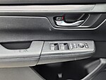 Used 2023 Honda CR-V EX in DAVIE, FLORIDA (Photo 27)