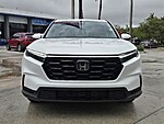 Used 2023 Honda CR-V EX in DAVIE, FLORIDA (Photo 5)
