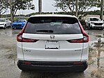 Used 2023 Honda CR-V EX in DAVIE, FLORIDA (Photo 6)