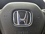 Used 2023 Honda Accord Hybrid SPORT in DAVIE, FLORIDA (Photo 28)