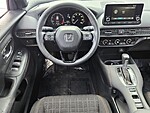 Used 2024 Honda HR-V SPORT in DAVIE, FLORIDA (Photo 12)