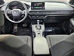 Used 2024 Honda HR-V SPORT in DAVIE, FLORIDA (Photo 13)