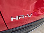 Used 2024 Honda HR-V SPORT in DAVIE, FLORIDA (Photo 14)