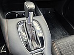 Used 2024 Honda HR-V SPORT in DAVIE, FLORIDA (Photo 20)