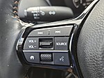Used 2024 Honda HR-V SPORT in DAVIE, FLORIDA (Photo 25)