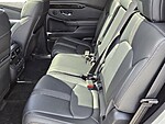 Used 2025 Honda Pilot TOURING in DAVIE, FLORIDA (Photo 11)