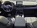 Used 2025 Honda Pilot TOURING in DAVIE, FLORIDA (Photo 12)