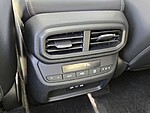 Used 2025 Honda Pilot TOURING in DAVIE, FLORIDA (Photo 13)