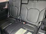 Used 2025 Honda Pilot TOURING in DAVIE, FLORIDA (Photo 14)