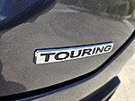 Used 2025 Honda Pilot TOURING in DAVIE, FLORIDA (Photo 15)