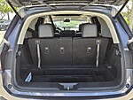 Used 2025 Honda Pilot TOURING in DAVIE, FLORIDA (Photo 16)
