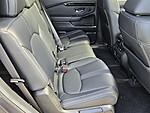 Used 2025 Honda Pilot TOURING in DAVIE, FLORIDA (Photo 17)