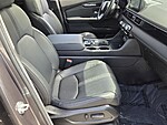 Used 2025 Honda Pilot TOURING in DAVIE, FLORIDA (Photo 18)