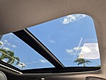 Used 2025 Honda Pilot TOURING in DAVIE, FLORIDA (Photo 19)