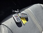 Used 2025 Honda Pilot TOURING in DAVIE, FLORIDA (Photo 20)